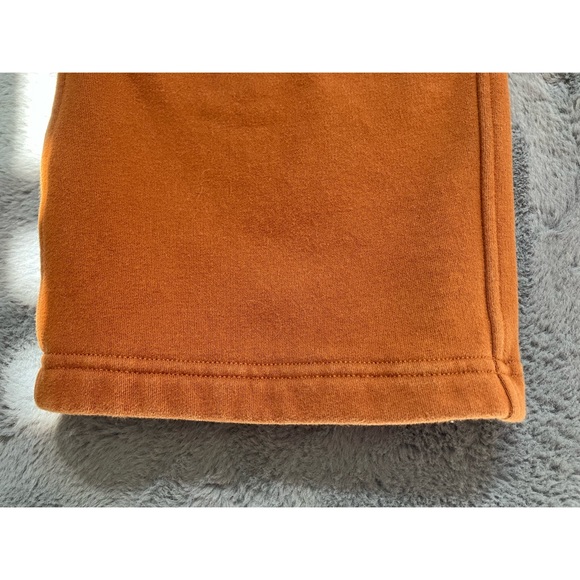 lululemon loungeful straight leg pant - Picture 11 of 12